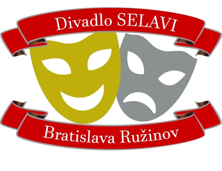 Divadlo Selavi
